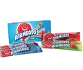 Air Heads Original 3.3 oz.